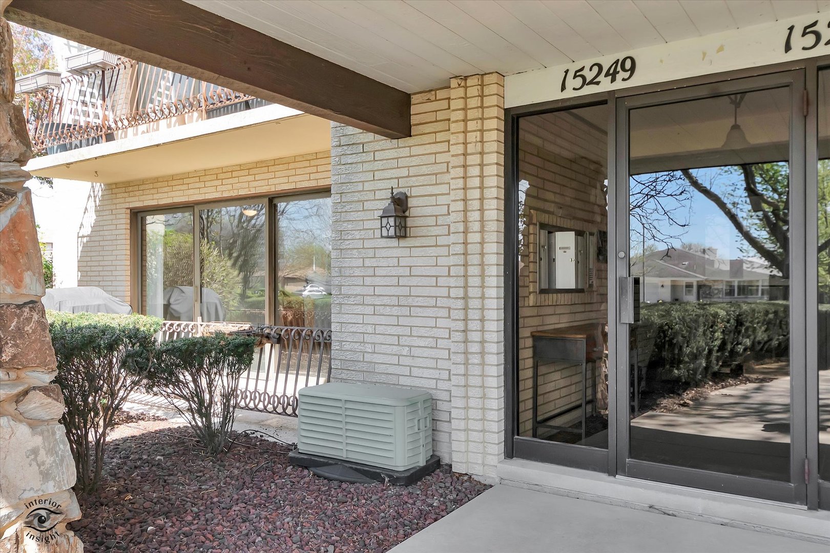 15249 Catalina Drive Orland Park IL 60462