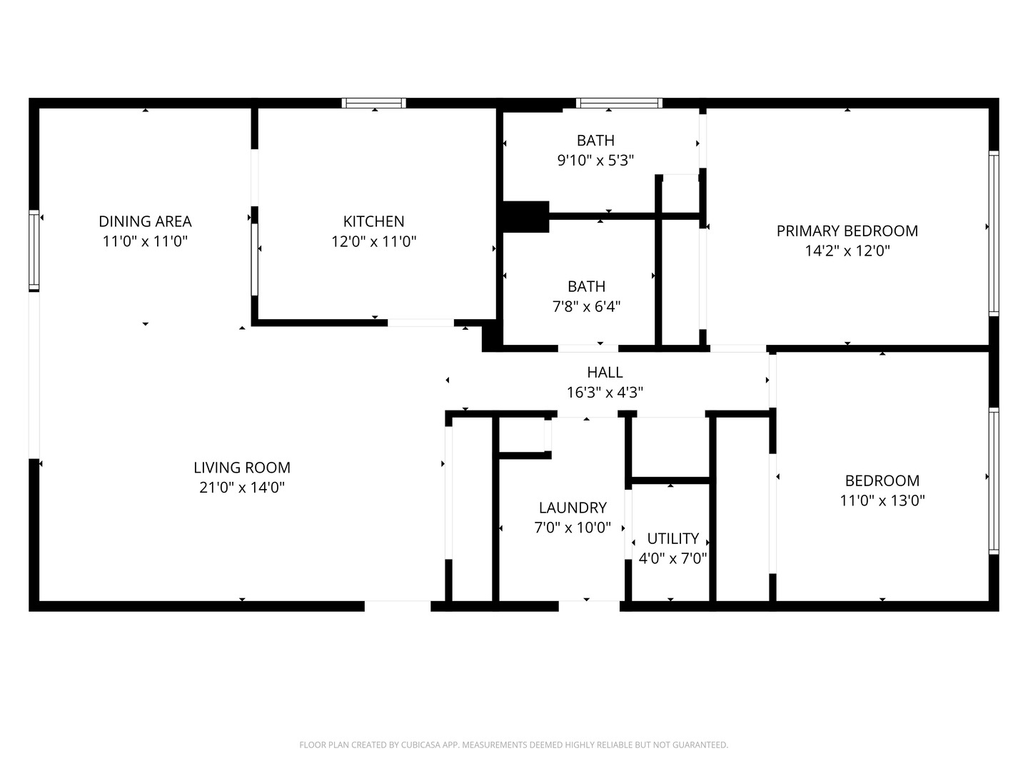 15249 Catalina Drive Orland Park IL 60462