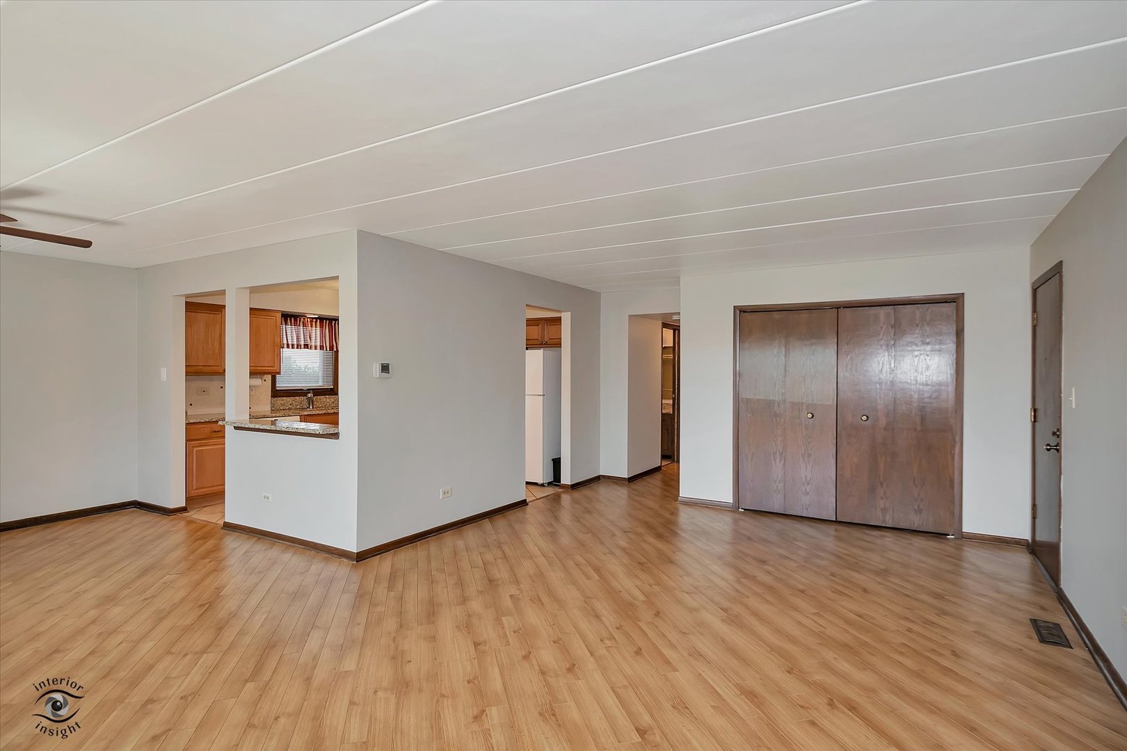 15249 Catalina Drive Orland Park IL 60462