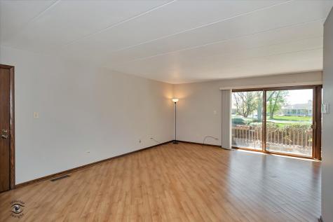 15249 Catalina Drive Orland Park IL 60462
