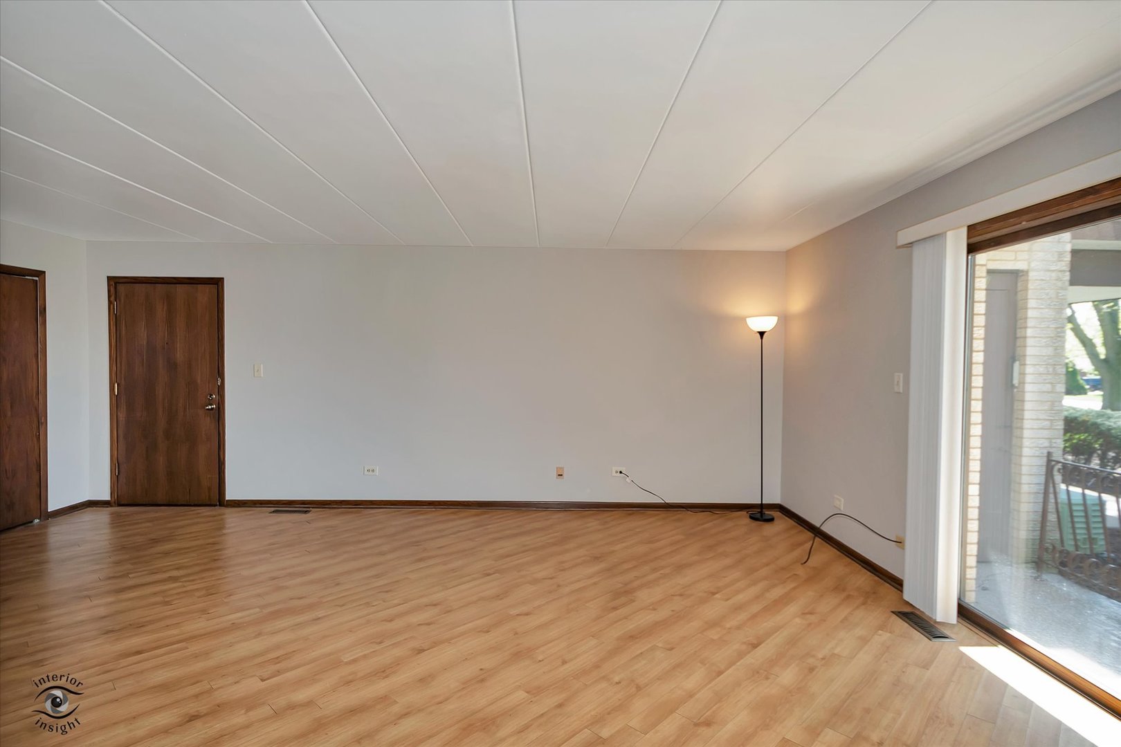 15249 Catalina Drive Orland Park IL 60462