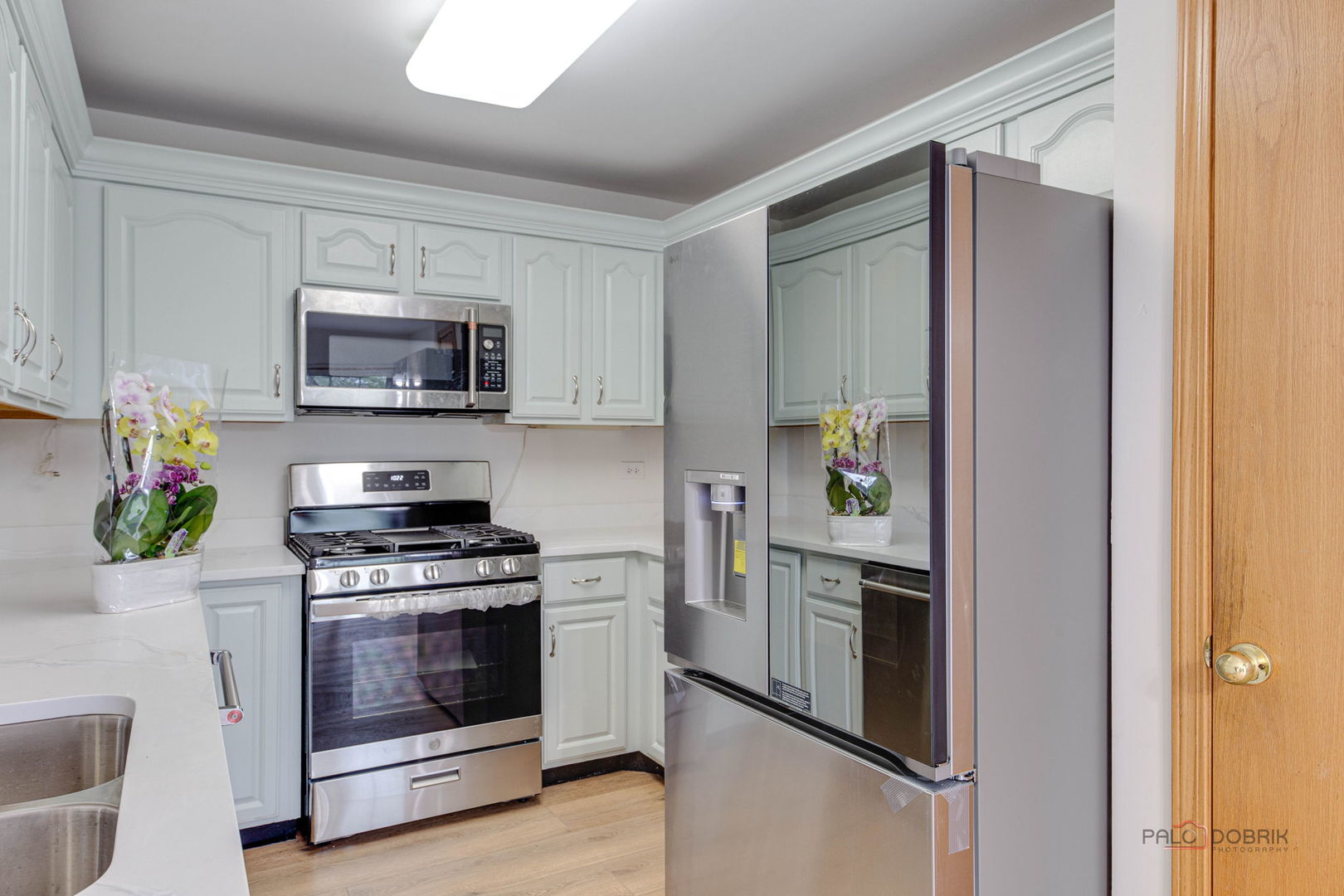 2944 Oak Court Schaumburg IL 60193