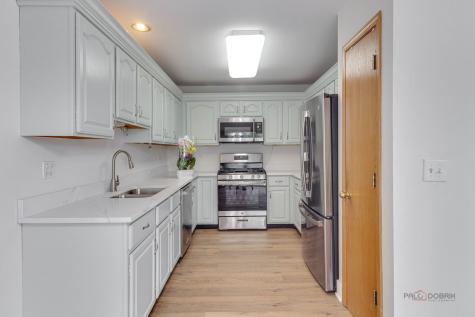 2944 Oak Court Schaumburg IL 60193