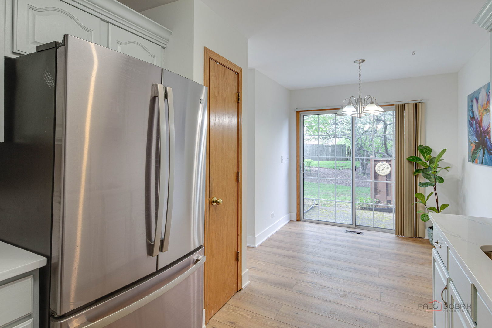 2944 Oak Court Schaumburg IL 60193