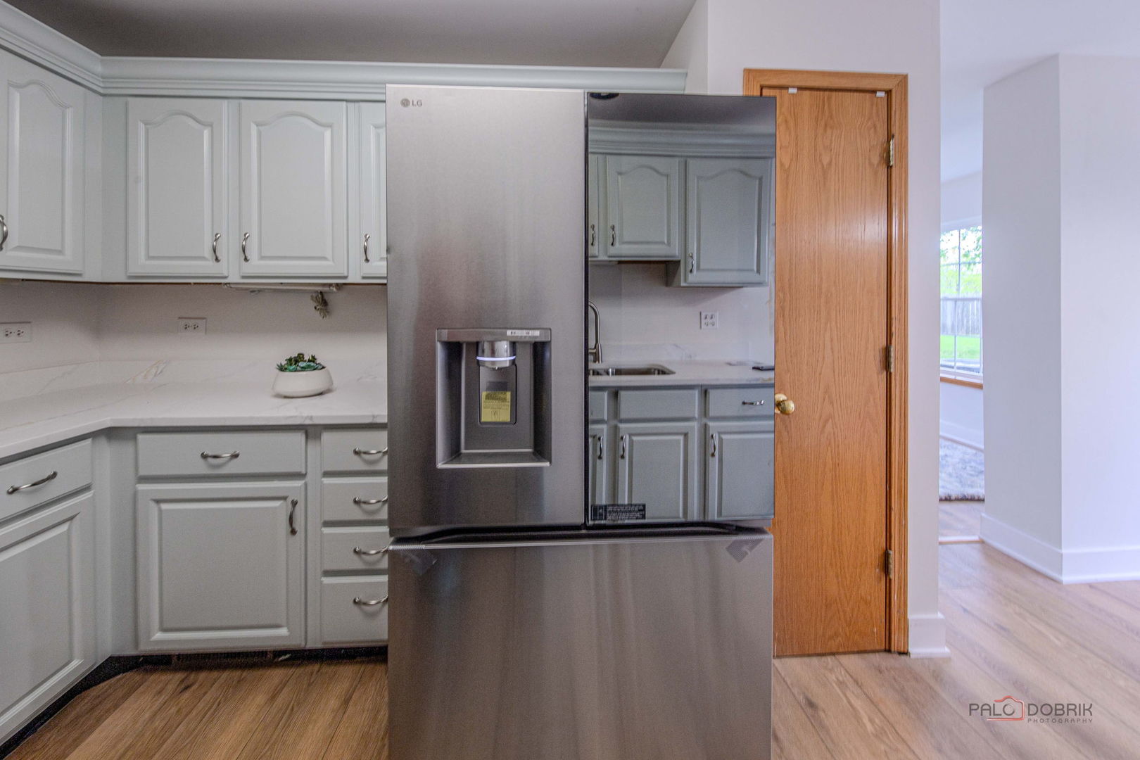 2944 Oak Court Schaumburg IL 60193