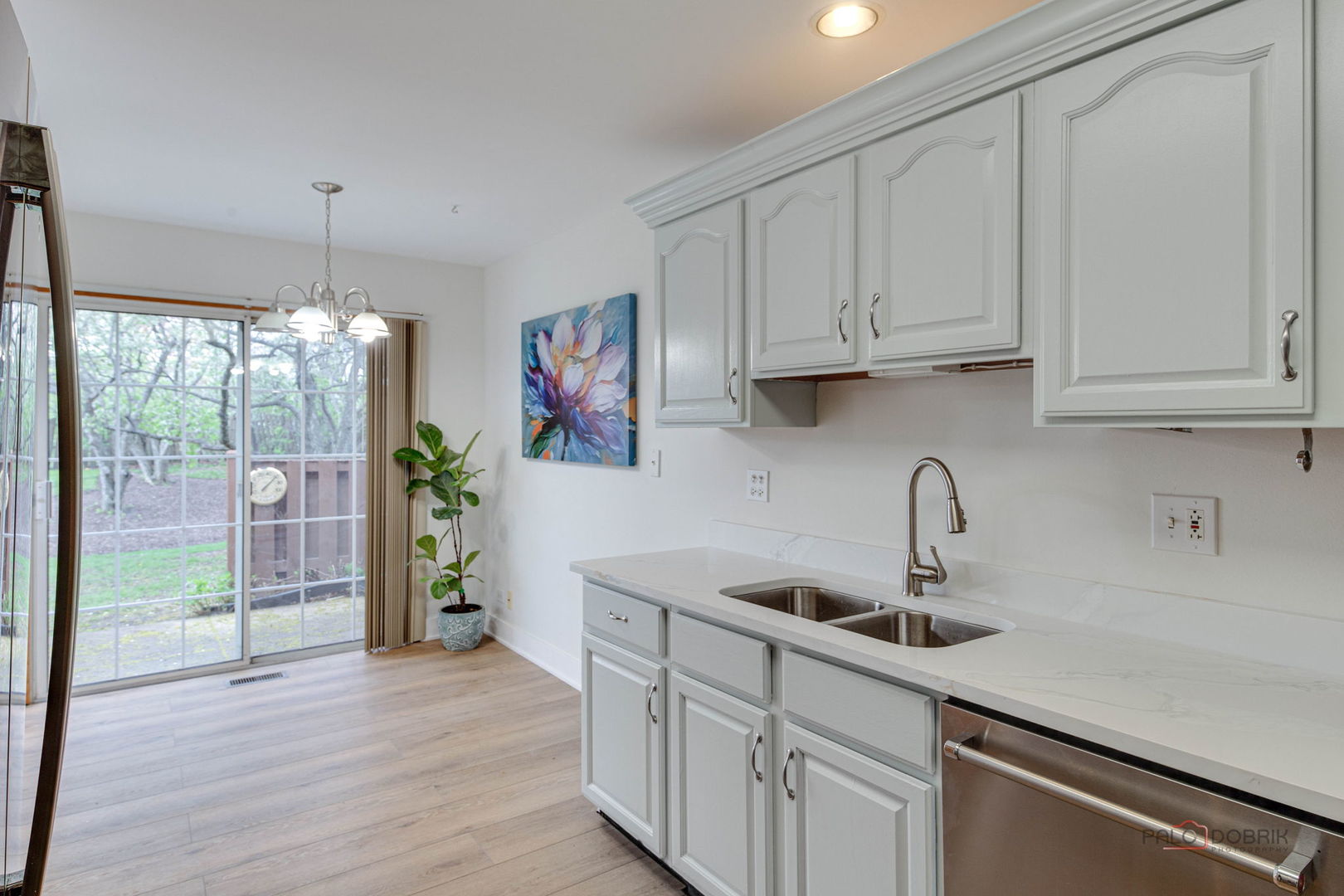 2944 Oak Court Schaumburg IL 60193