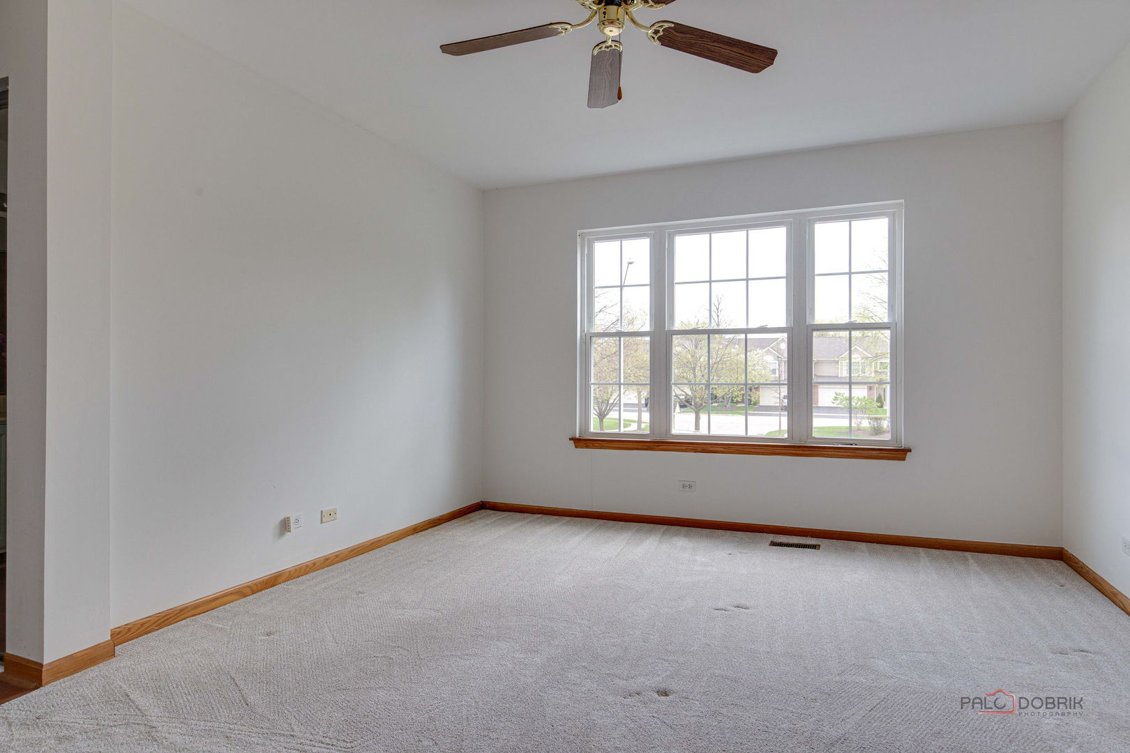 2944 Oak Court Schaumburg IL 60193