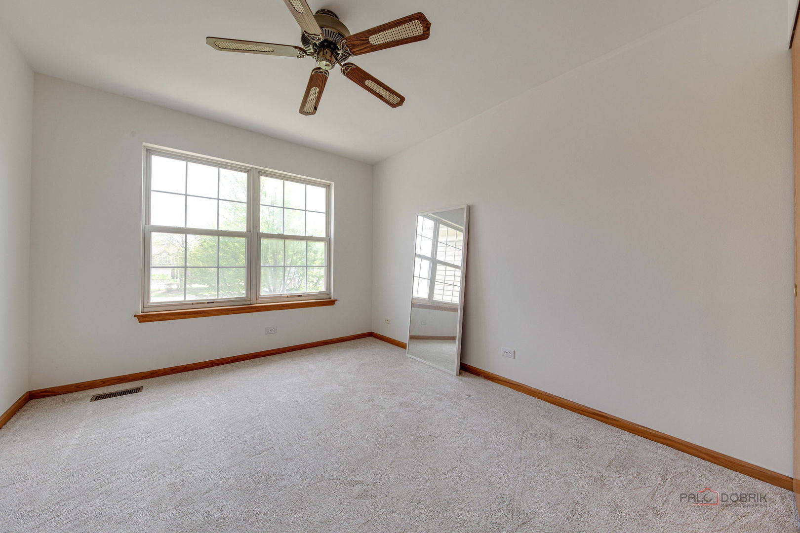 2944 Oak Court Schaumburg IL 60193