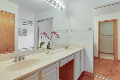 2944 Oak Court Schaumburg IL 60193