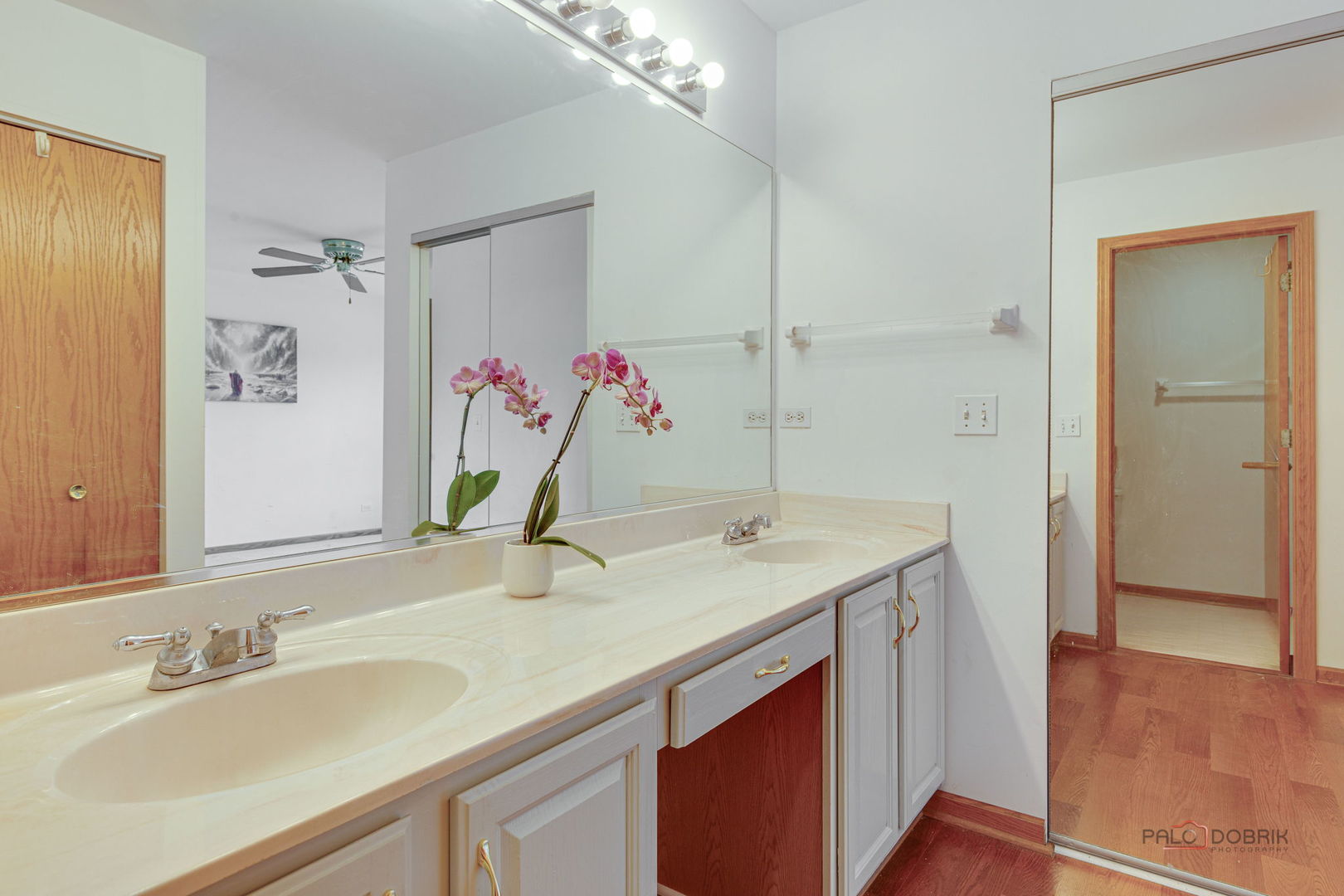 2944 Oak Court Schaumburg IL 60193