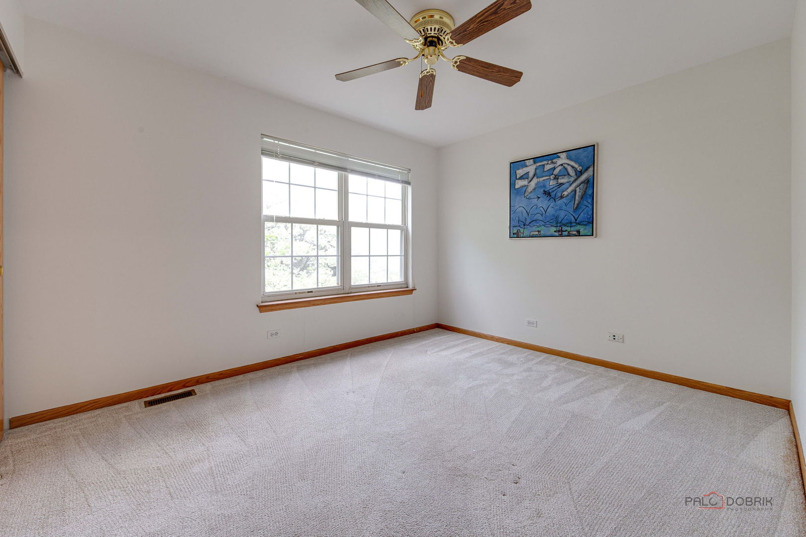 2944 Oak Court Schaumburg IL 60193
