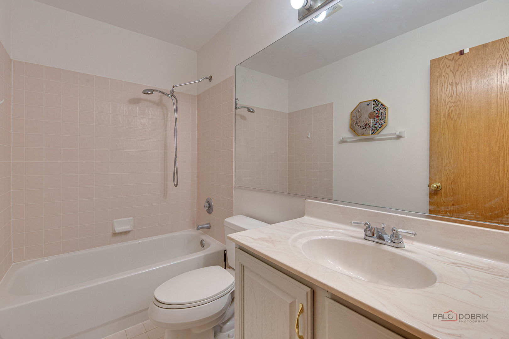 2944 Oak Court Schaumburg IL 60193
