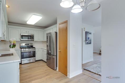 2944 Oak Court Schaumburg IL 60193