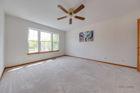 2944 Oak Court Schaumburg IL 60193