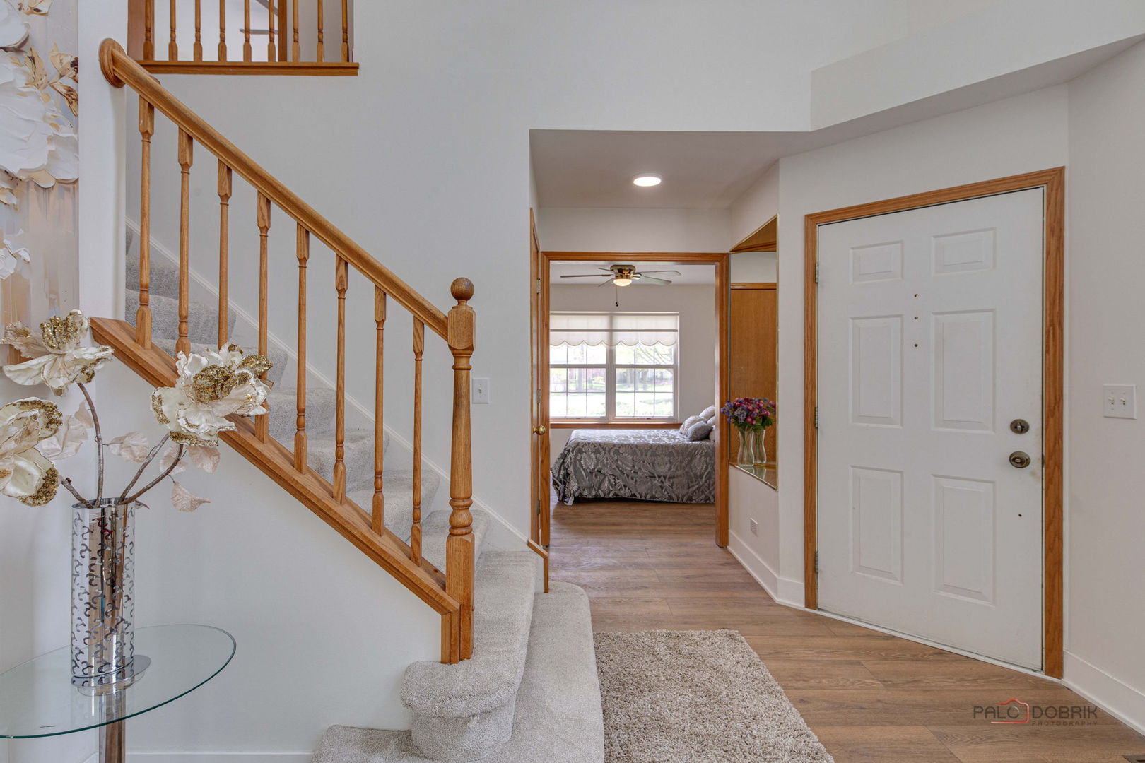 2944 Oak Court Schaumburg IL 60193