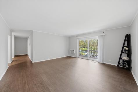 300 Claymoor Road Hinsdale IL 60521