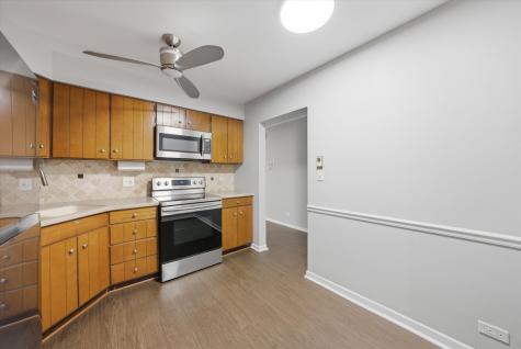 300 Claymoor Road Hinsdale IL 60521