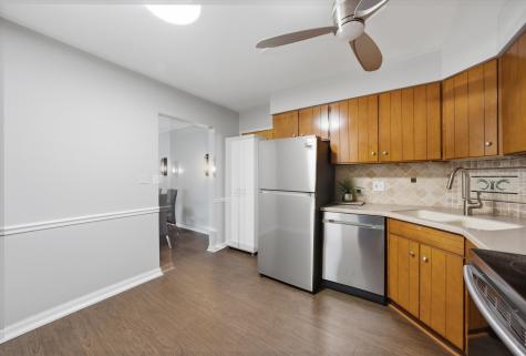 300 Claymoor Road Hinsdale IL 60521