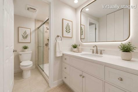 300 Claymoor Road Hinsdale IL 60521