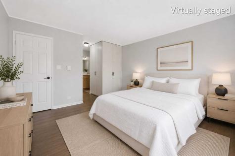 300 Claymoor Road Hinsdale IL 60521