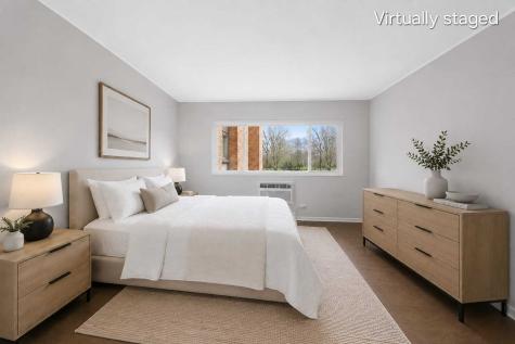 300 Claymoor Road Hinsdale IL 60521