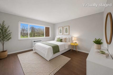 300 Claymoor Road Hinsdale IL 60521