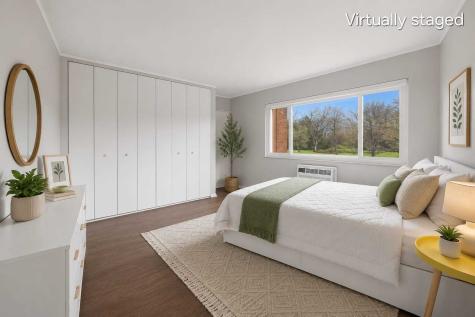 300 Claymoor Road Hinsdale IL 60521