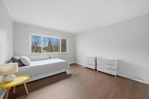 300 Claymoor Road Hinsdale IL 60521