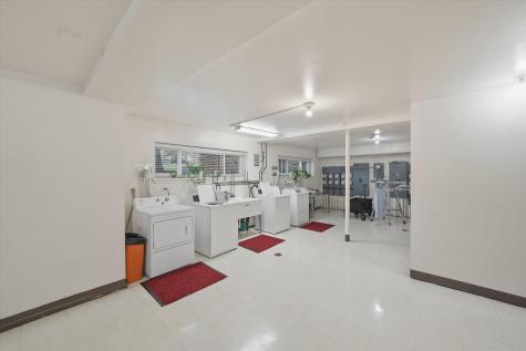 300 Claymoor Road Hinsdale IL 60521