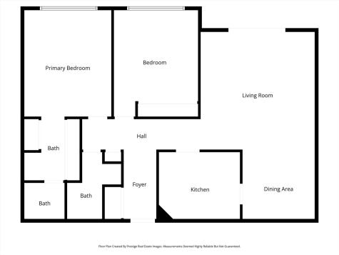 300 Claymoor Road Hinsdale IL 60521