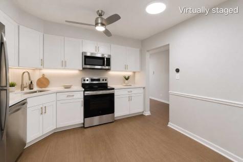 300 Claymoor Road Hinsdale IL 60521