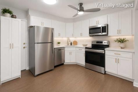 300 Claymoor Road Hinsdale IL 60521
