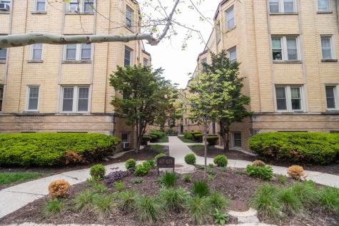 417 Wisconsin Avenue Oak Park IL 60302