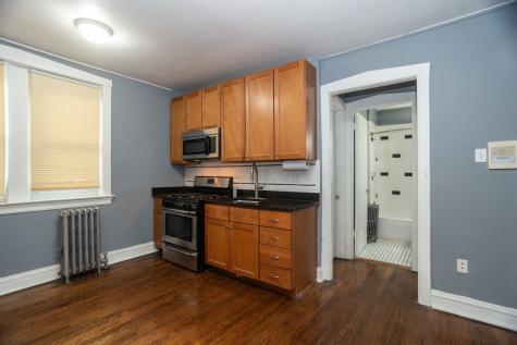 417 Wisconsin Avenue Oak Park IL 60302