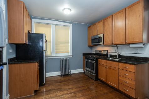 417 Wisconsin Avenue Oak Park IL 60302