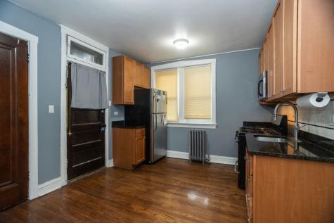 417 Wisconsin Avenue Oak Park IL 60302