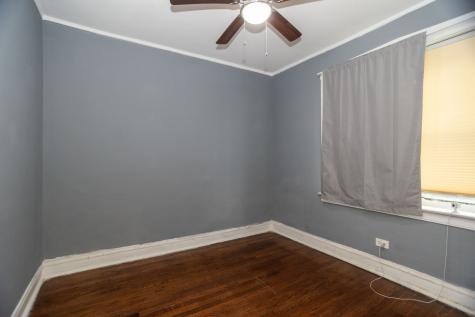 417 Wisconsin Avenue Oak Park IL 60302