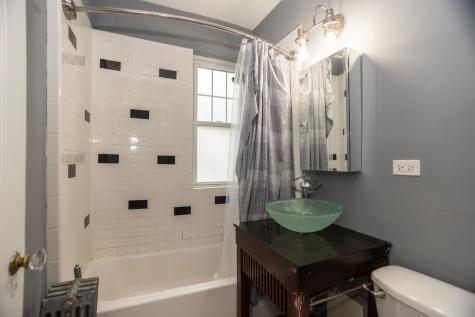 417 Wisconsin Avenue Oak Park IL 60302