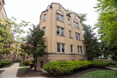 417 Wisconsin Avenue Oak Park IL 60302