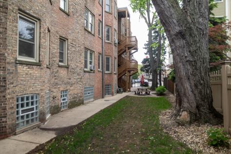 417 Wisconsin Avenue Oak Park IL 60302