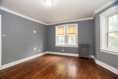 417 Wisconsin Avenue Oak Park IL 60302