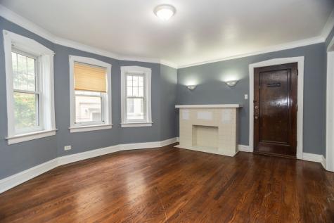 417 Wisconsin Avenue Oak Park IL 60302