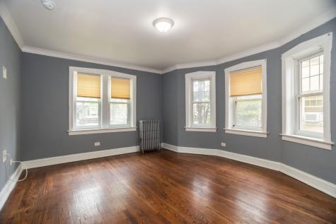 417 Wisconsin Avenue Oak Park IL 60302