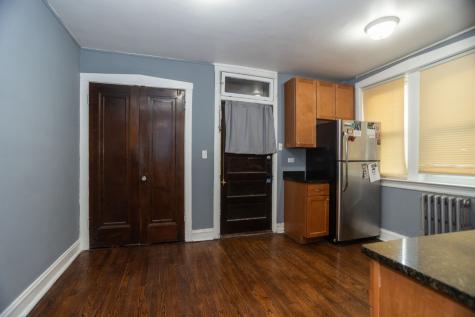 417 Wisconsin Avenue Oak Park IL 60302