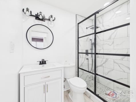 4116 192ND Court Country Club Hills IL 60478