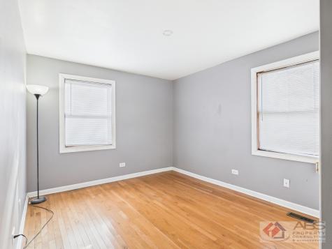 4116 192ND Court Country Club Hills IL 60478