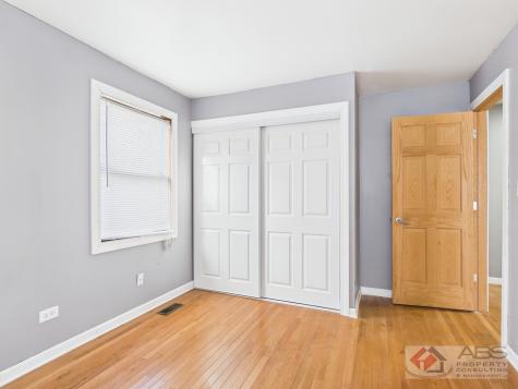 4116 192ND Court Country Club Hills IL 60478