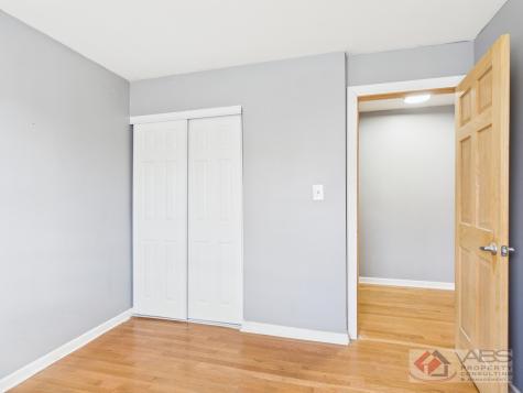 4116 192ND Court Country Club Hills IL 60478