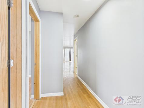 4116 192ND Court Country Club Hills IL 60478