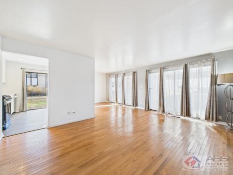 4116 192ND Court Country Club Hills IL 60478